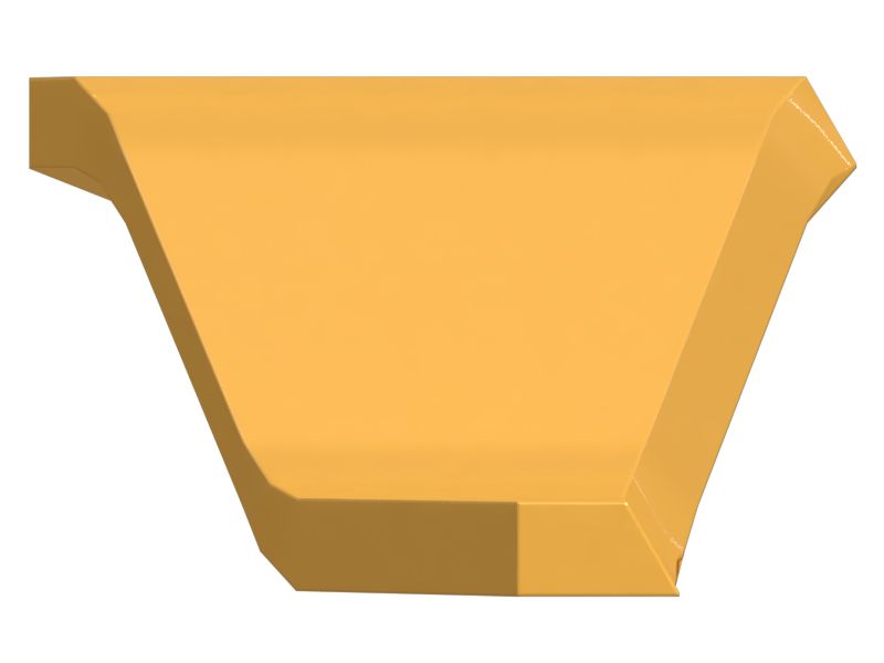 ПЛАСТИНА
