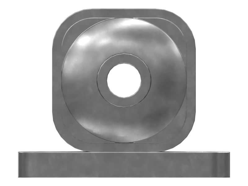 ОПОРА В СБОРЕ