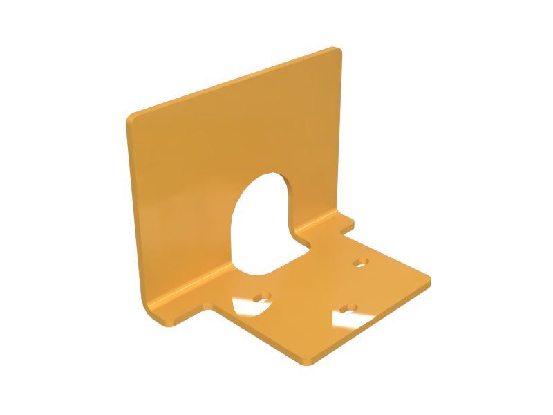 331-1080: ОГРАЖДЕНИЕ