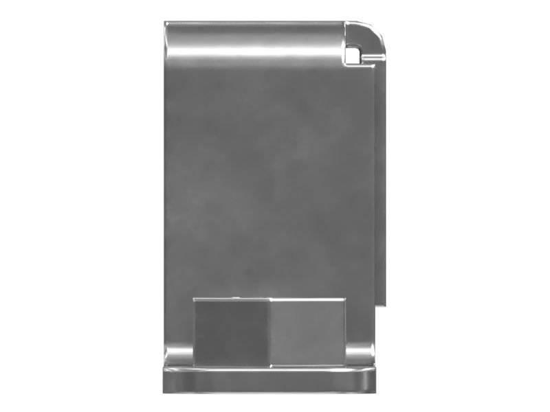 КРОНШТЕЙН В СБОРЕ