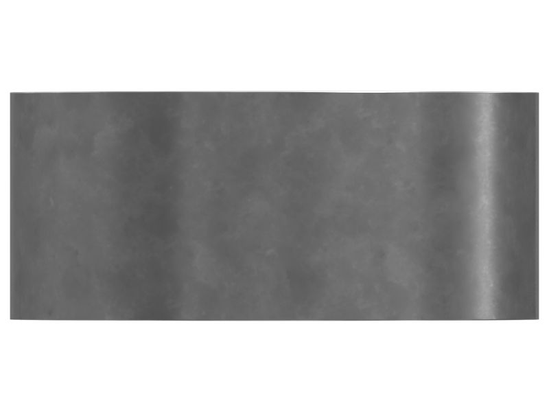 123-1746: 12mm Thick Spacer 1231746 купить