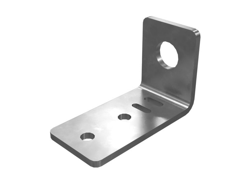 421-7310: КРОНШТЕЙН