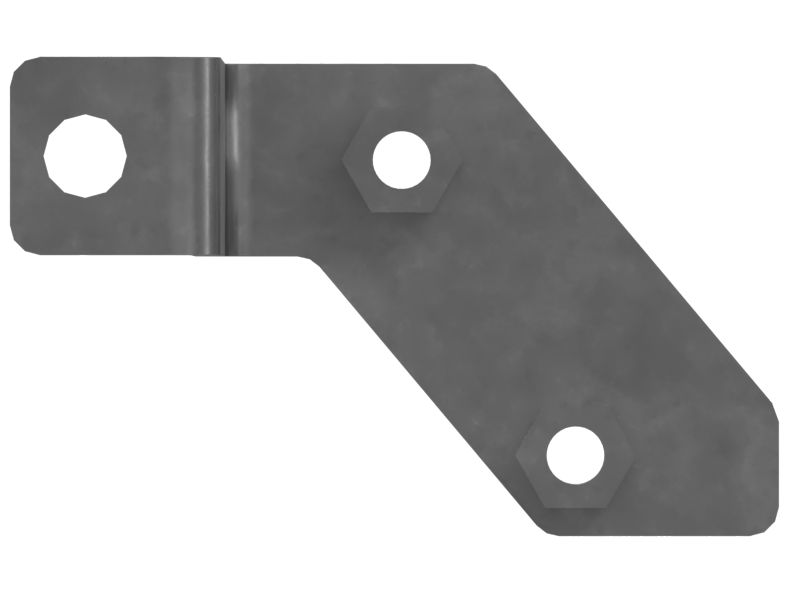 КРОНШТЕЙН В СБОРЕ