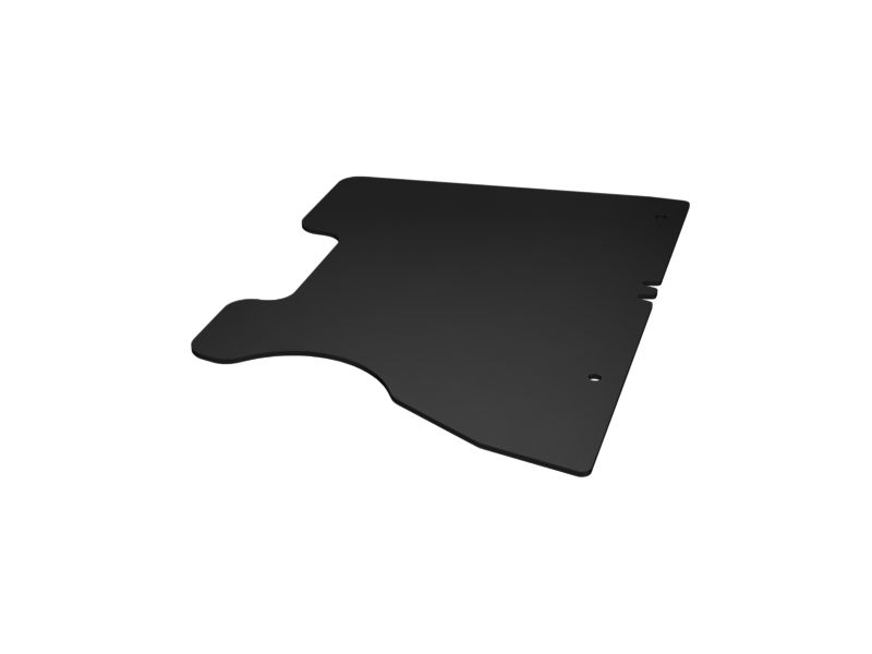 498-0769: ПАНЕЛЬ ПРАВАЯ