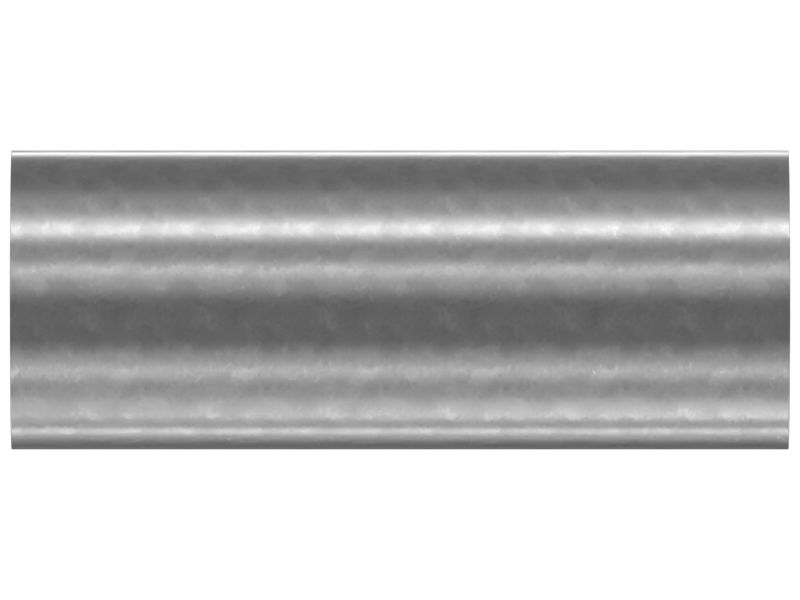 350-8388: 65mm Long Hollow Spacer 3508388 купить