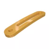 232-3350