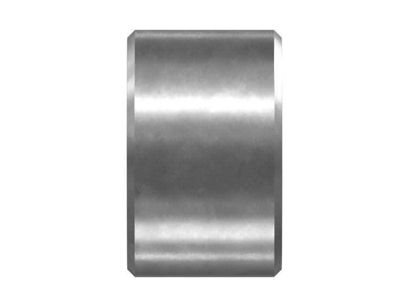 ШПОНКА ПРЯМОУГОЛЬНАЯ