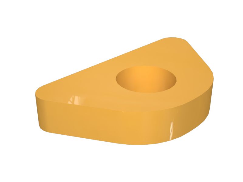 479-7655: ПЛАСТИНА