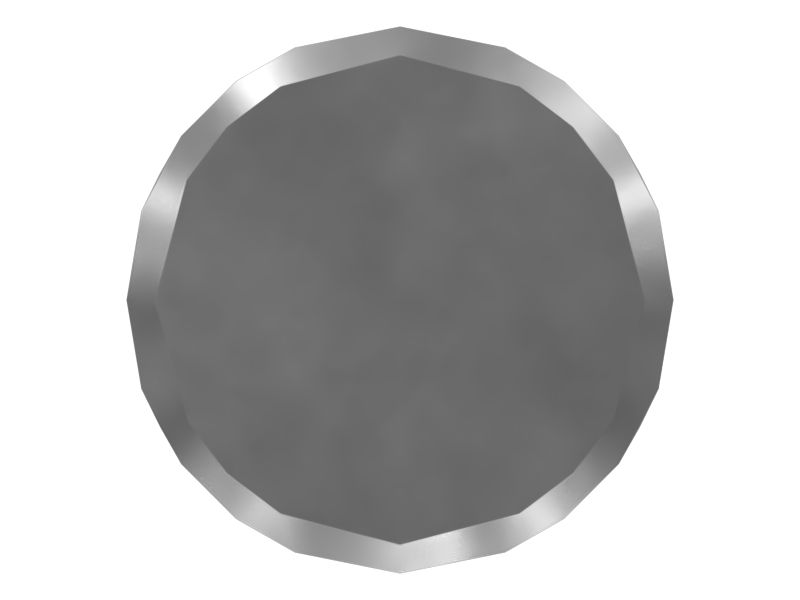 ВАЛ