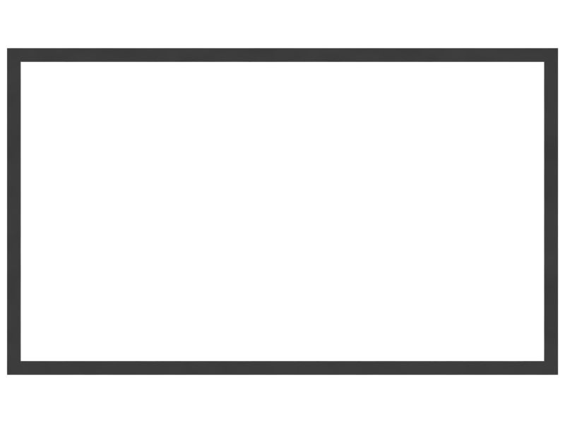 УПЛОТНЕНИЕ