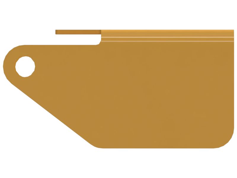 ОГРАЖДЕНИЕ