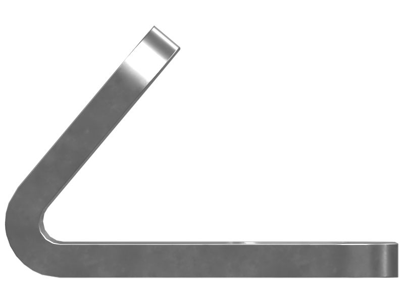 КРОНШТЕЙН ФИКСАТОРА