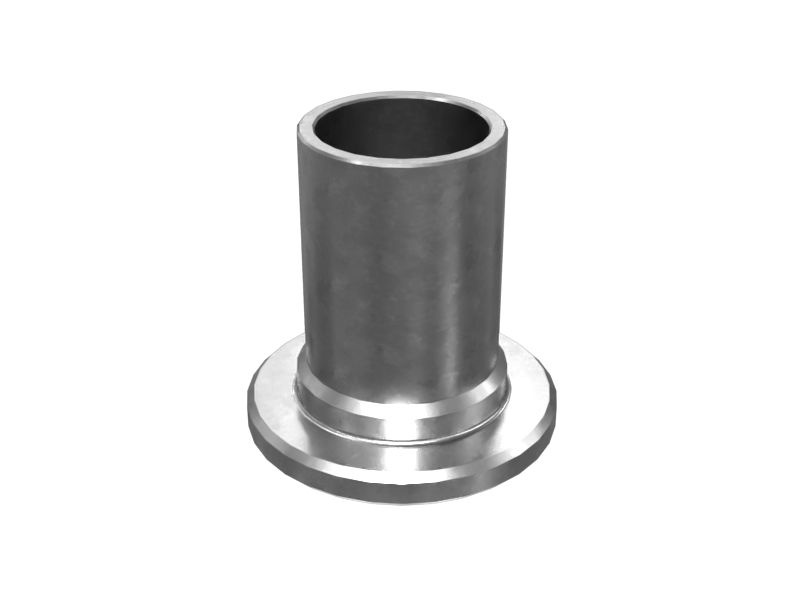 352-9955: Blade Lift Control Valve Retainer | Cat® Parts Store