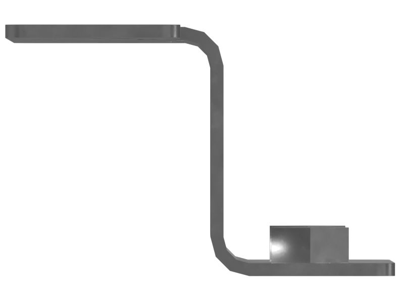 ПЛАСТИНА В СБОРЕ