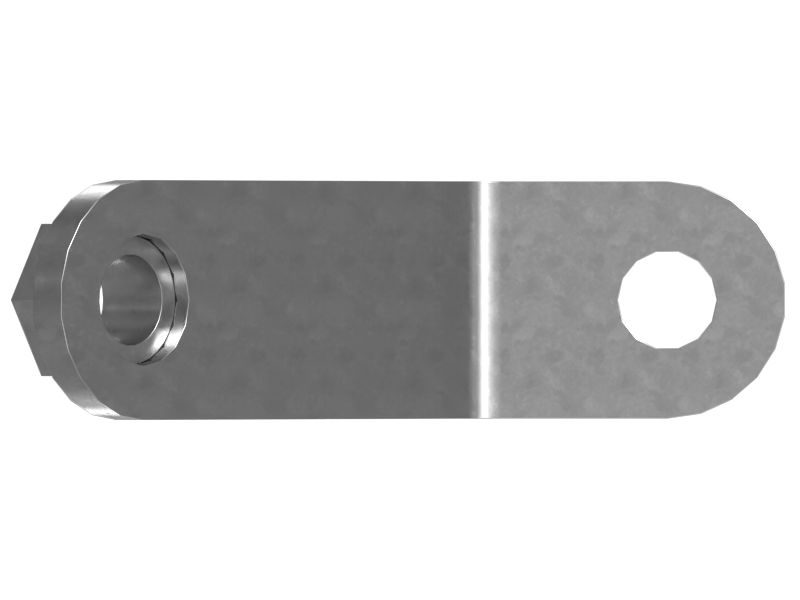 КРОНШТЕЙН В СБОРЕ