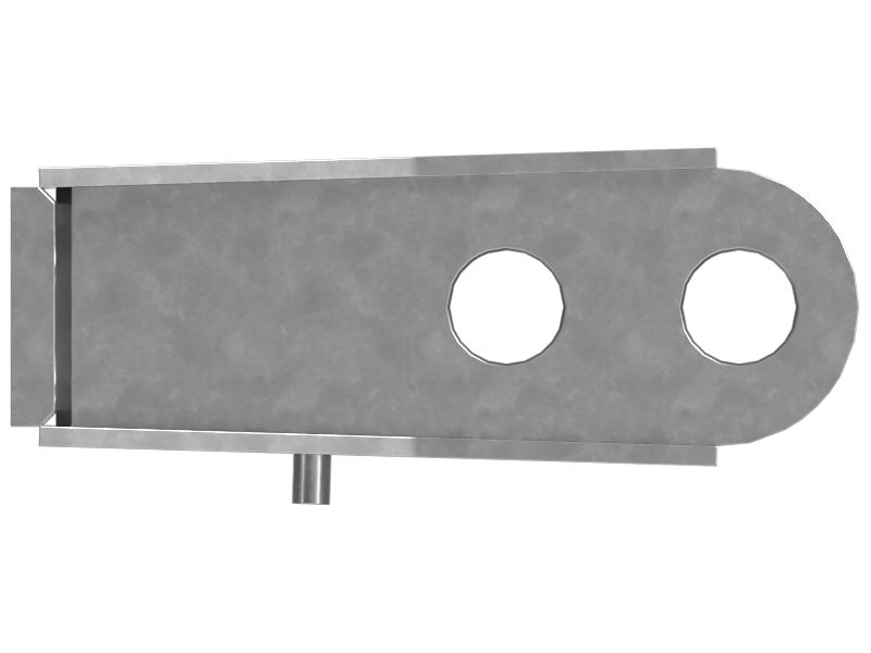 КРОНШТЕЙН В СБОРЕ