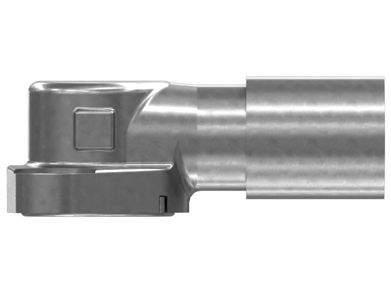 БЛОК НАЛИВНОЙ ГОРЛОВИНЫ