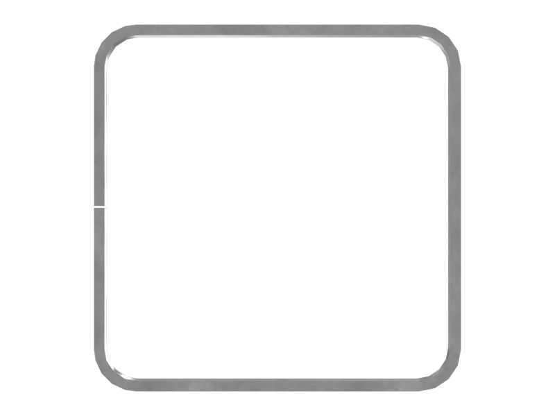 ОГРАЖДЕНИЕ В СБОРЕ