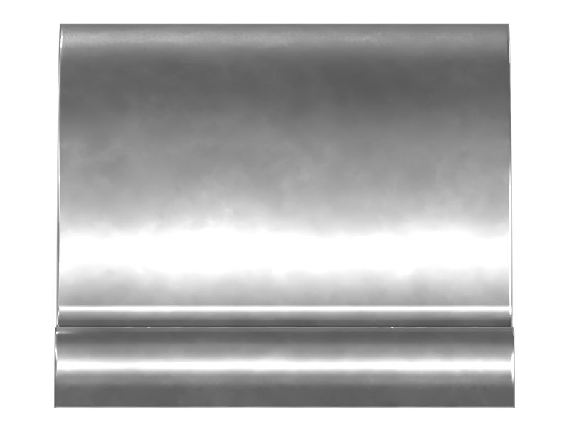 ОПОРА В СБОРЕ