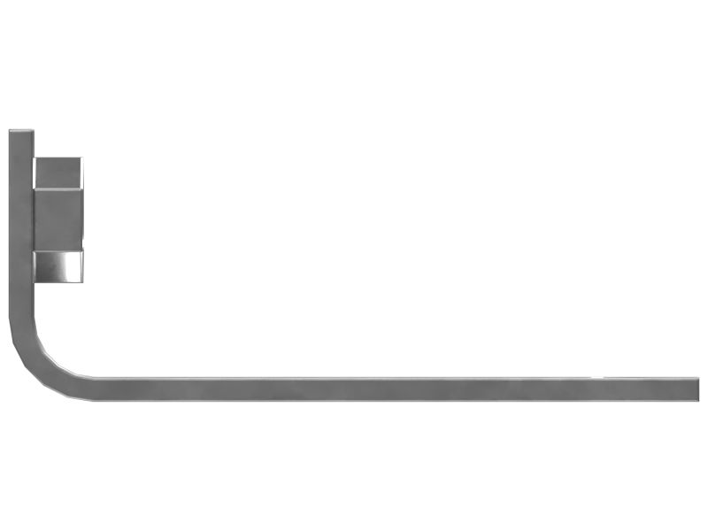 УГОЛОК В СБОРЕ