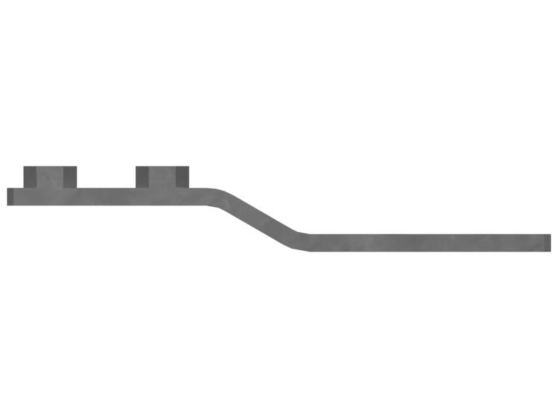 ОПОРА В СБОРЕ