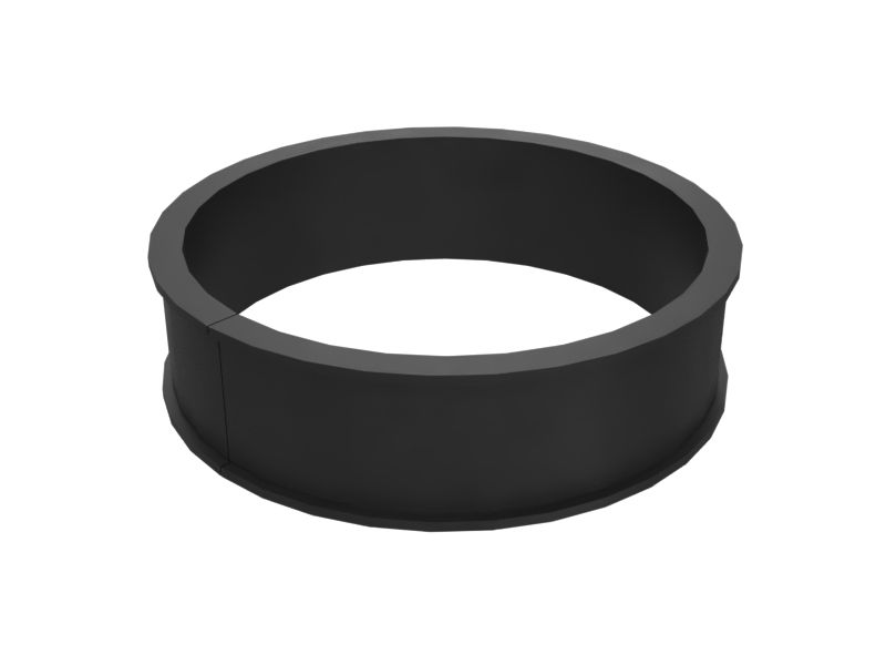 УПЛОТНЕНИЕ