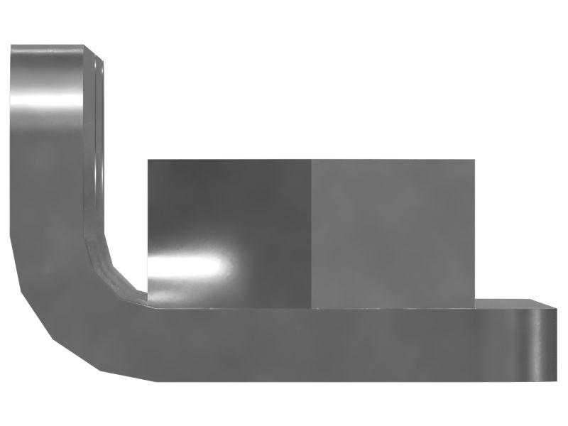 ПЛАСТИНА В СБОРЕ