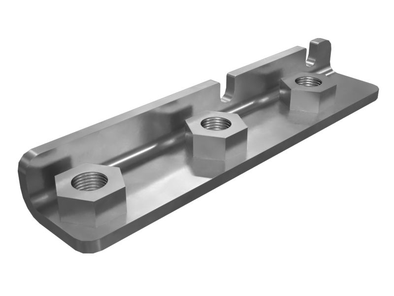 ПЛАСТИНА В СБОРЕ