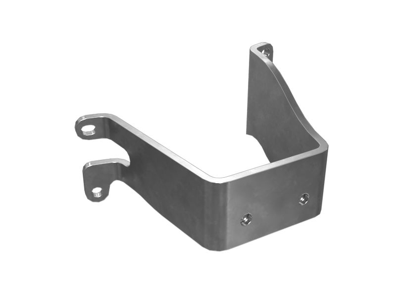 492-4391: BRACKET AS 4924391 купить