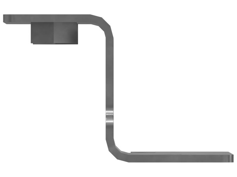 ПЛАСТИНА В СБОРЕ