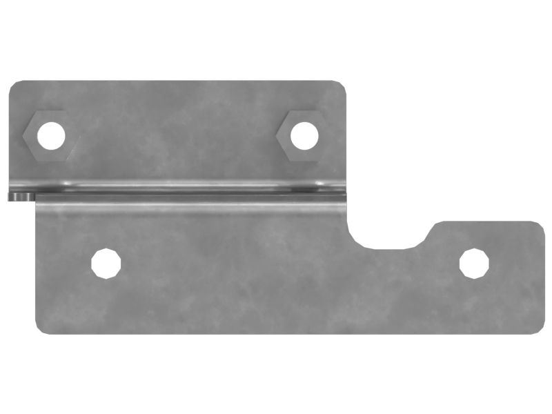 ПЛАСТИНА В СБОРЕ