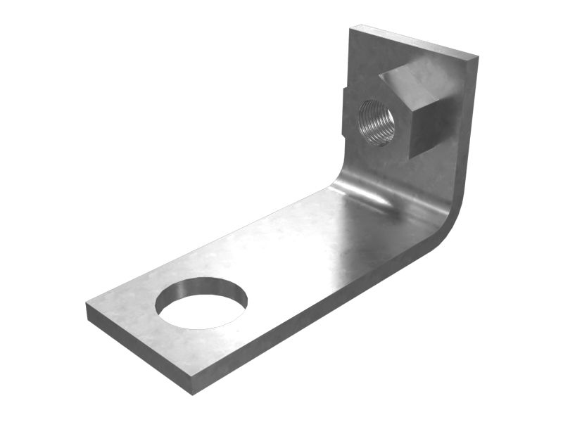 КРОНШТЕЙН В СБОРЕ