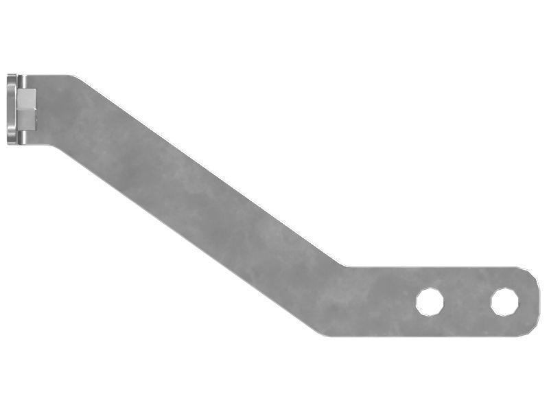 КРОНШТЕЙН В СБОРЕ