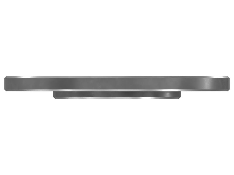 536-0708: COVER-BE-SEM 5360708 купить
