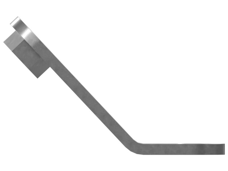 КРОНШТЕЙН В СБОРЕ