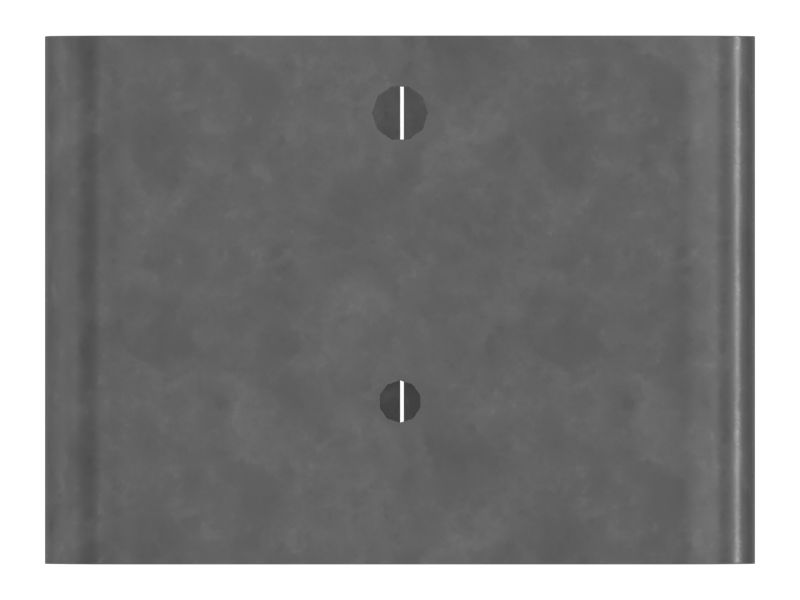 ОГРАЖДЕНИЕ В СБОРЕ