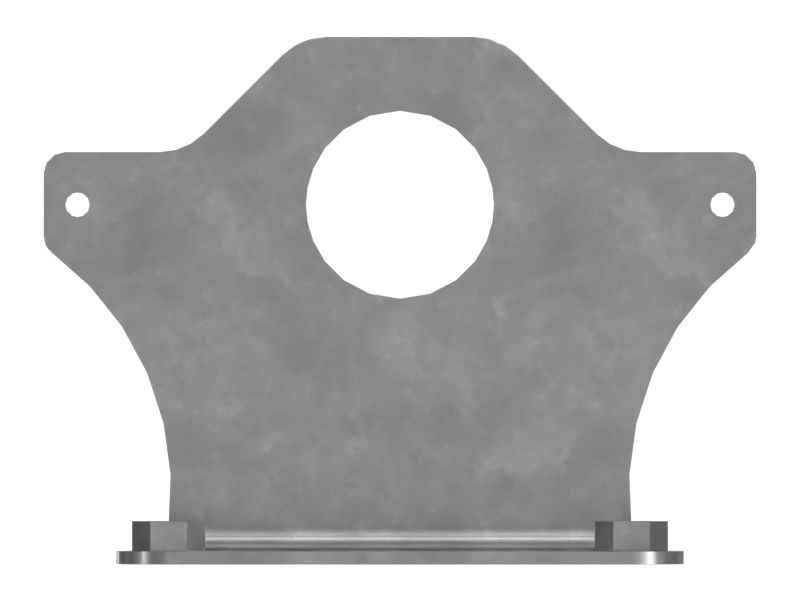 ПЛАСТИНА В СБОРЕ