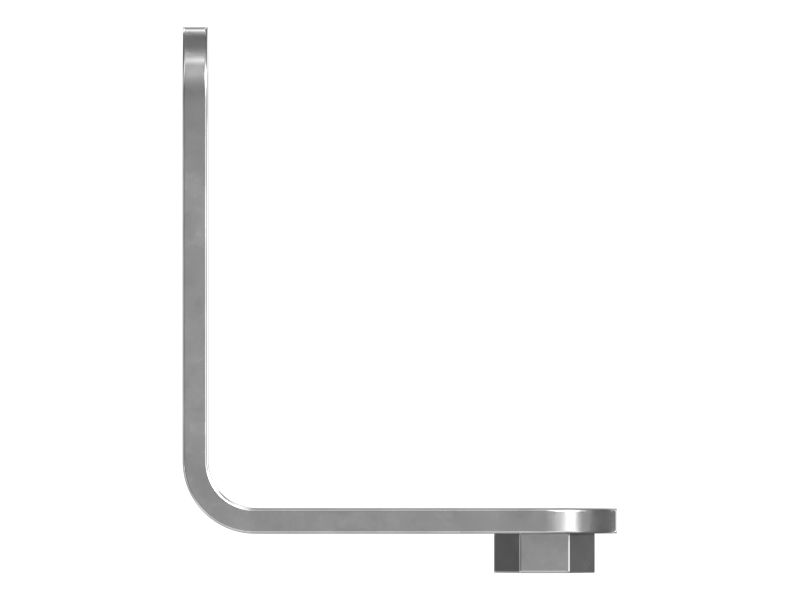 КРОНШТЕЙН В СБОРЕ