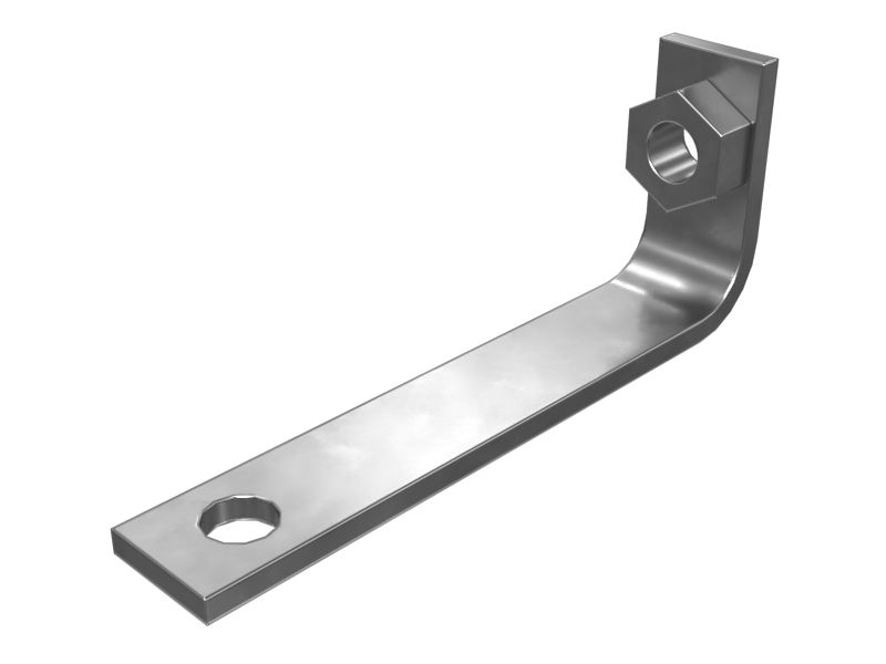 УГОЛОК В СБОРЕ