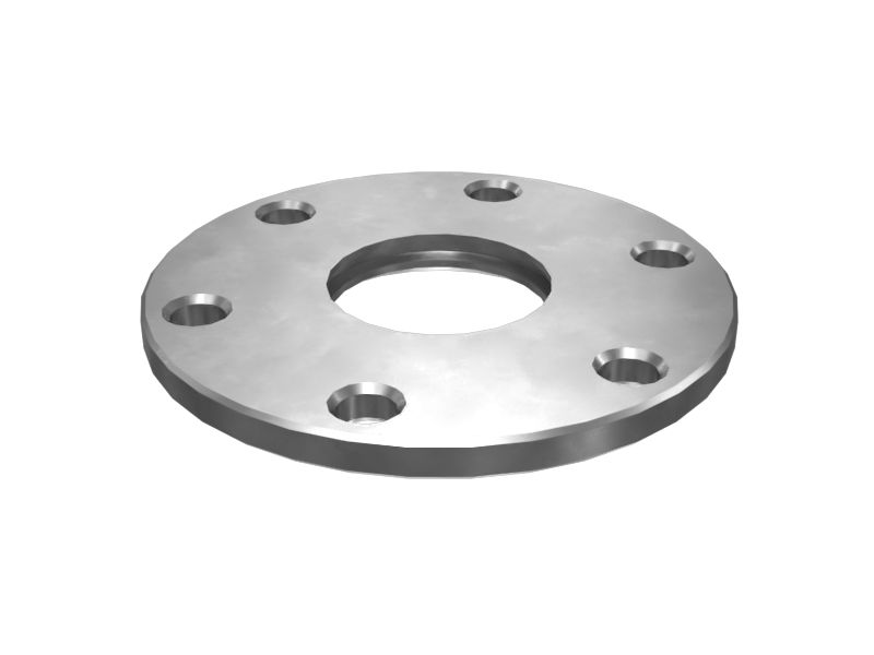 536-0708: COVER-BE-SEM 5360708 купить