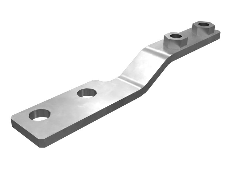 ОПОРА В СБОРЕ