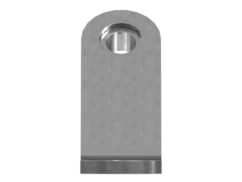 КРОНШТЕЙН В СБОРЕ