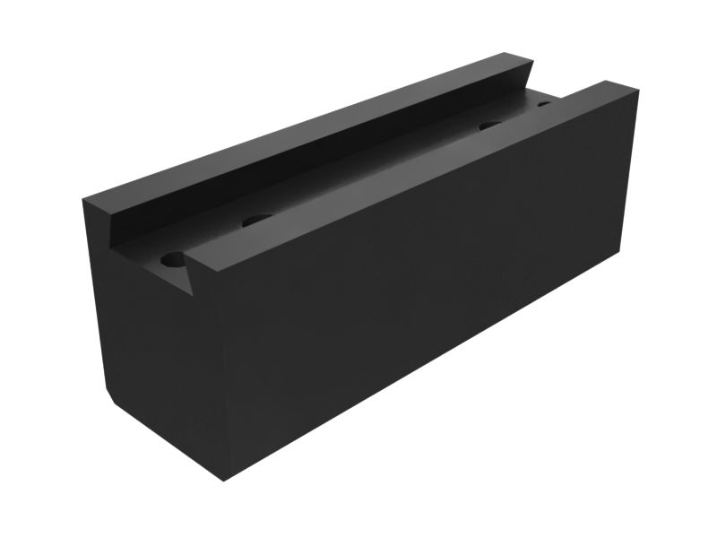 467-5383: HOLDER-DIE 4675383 купить