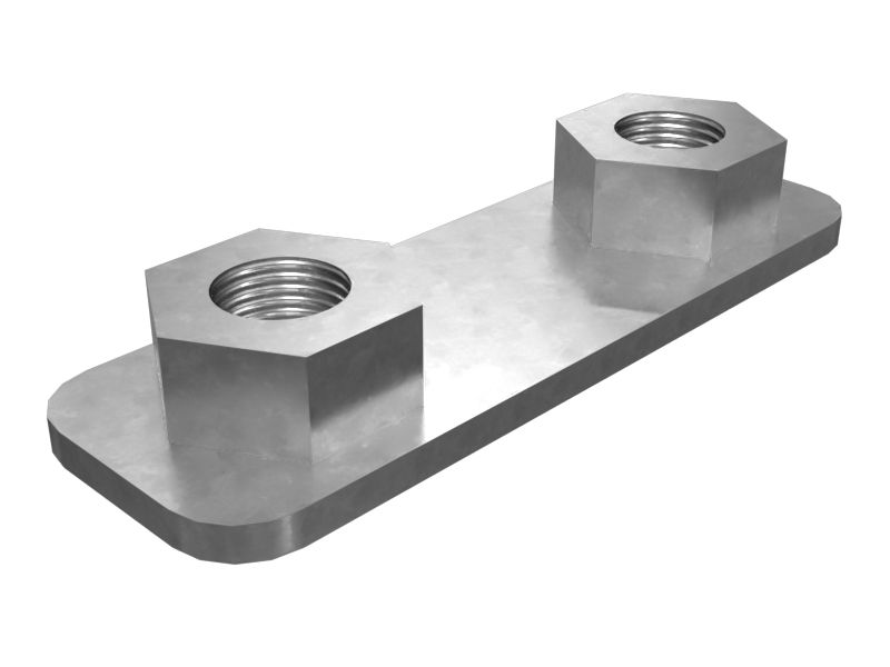 415-6101: ПЛАСТИНА В СБОРЕ