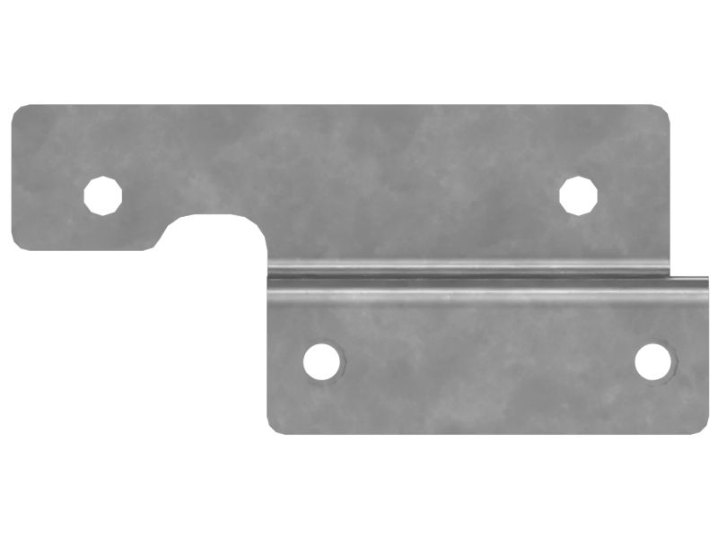 ПЛАСТИНА В СБОРЕ