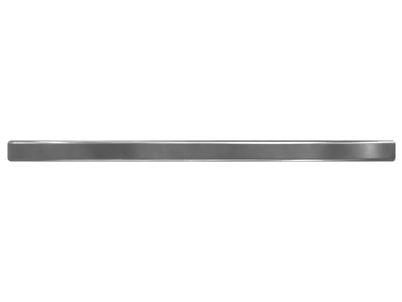 492-1640: 109.30mm Inner Diameter Retaining Ring 4921640 купить