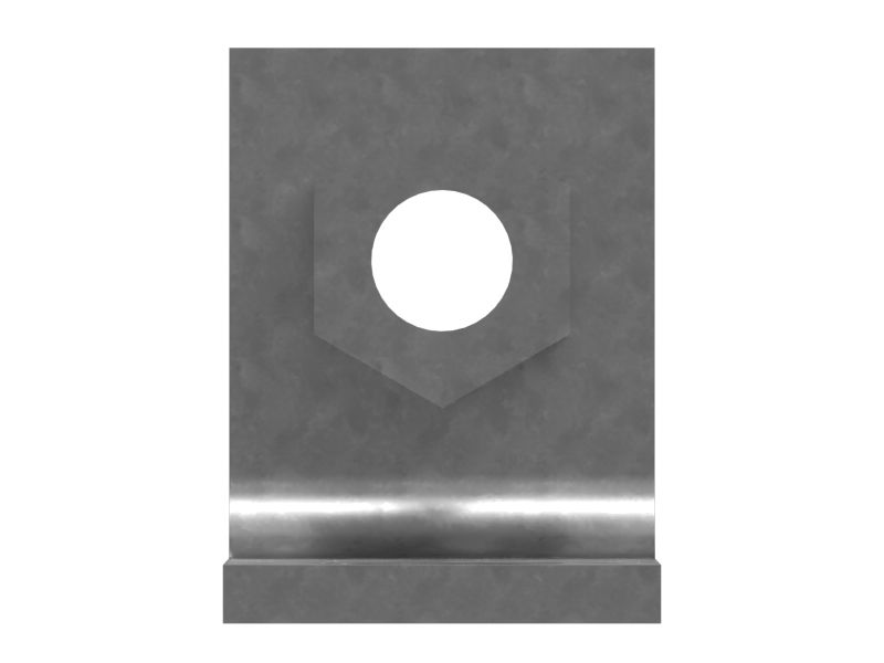 КРОНШТЕЙН В СБОРЕ