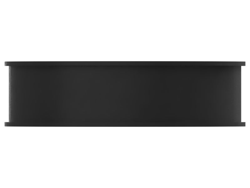 УПЛОТНЕНИЕ