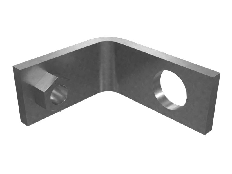 212-8438: КРОНШТЕЙН