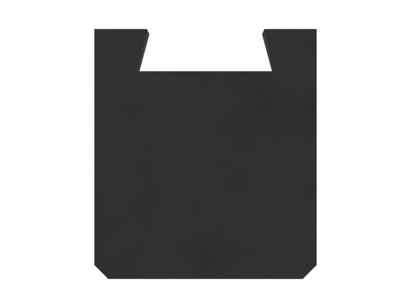 467-5383: HOLDER-DIE 4675383 купить